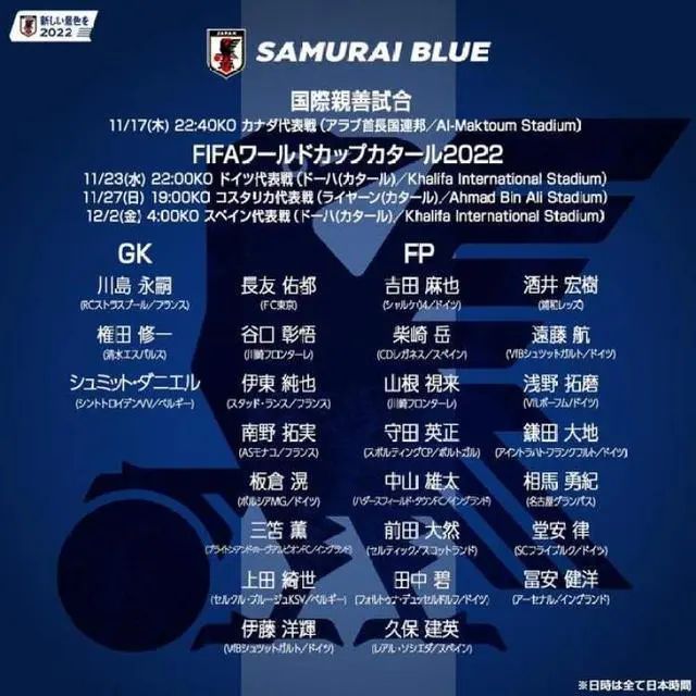 这些影片在把社会中的生存模式合理化的同时，透过叙事的辞汇，表达了这些模式的崩裂和不断的变异。